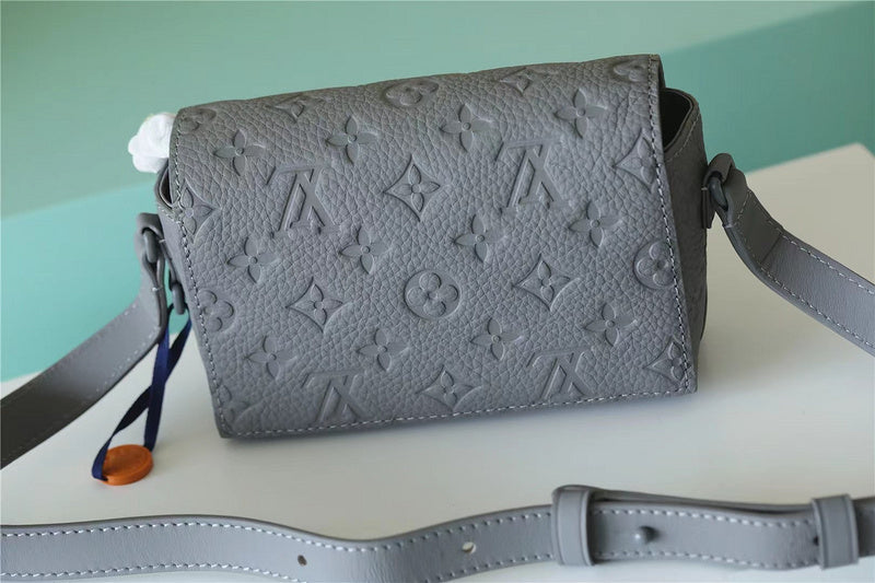 Alice bags - Louis Vuittons  - 9985