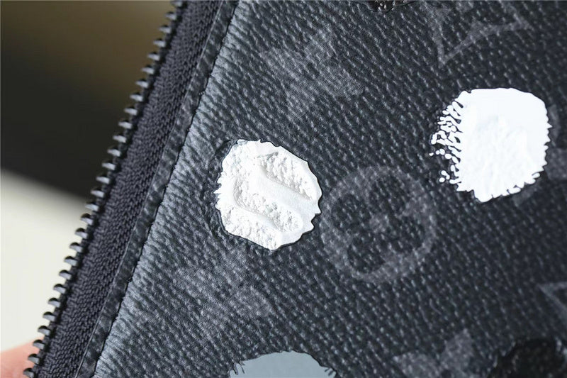 Alice bags - Louis Vuittons  - 10614