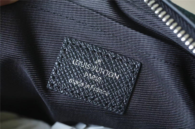 Alice bags - Louis Vuittons  - 10194
