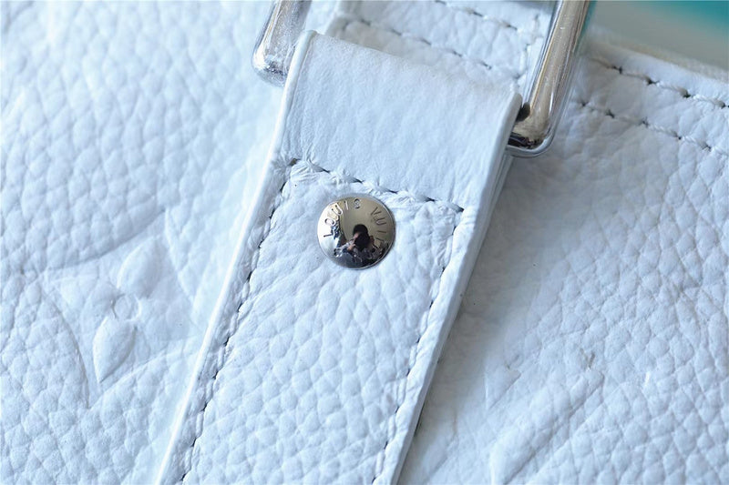Alice bags - Louis Vuittons  - 11149