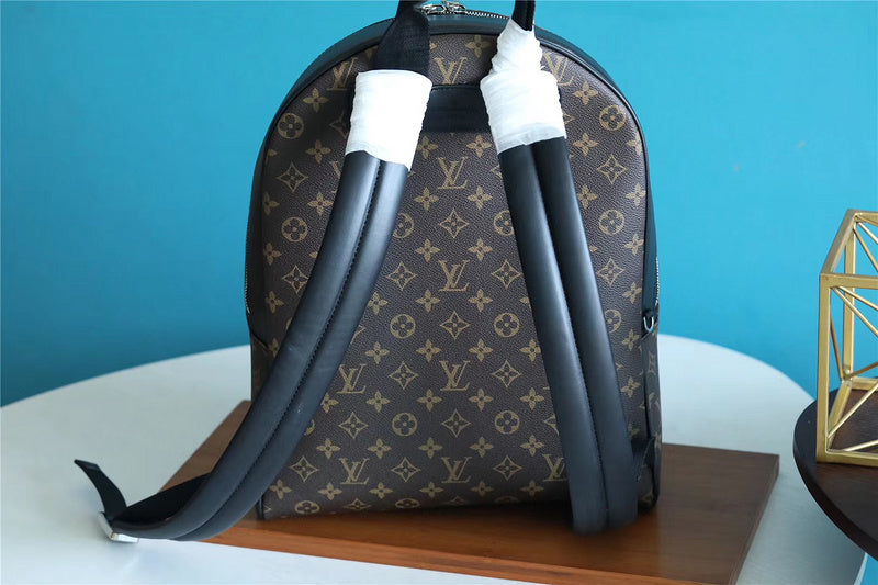 Alice bags - Louis Vuittons  - 9633