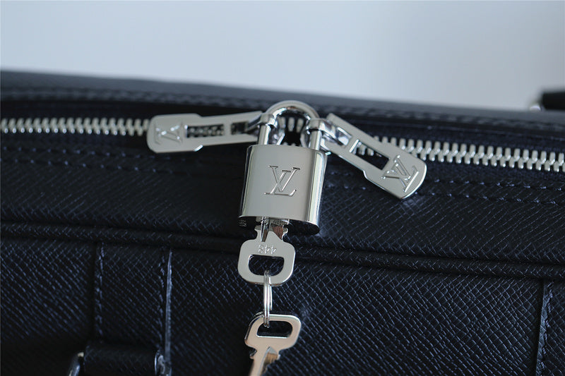 Alice bags - Louis Vuittons  - 9849