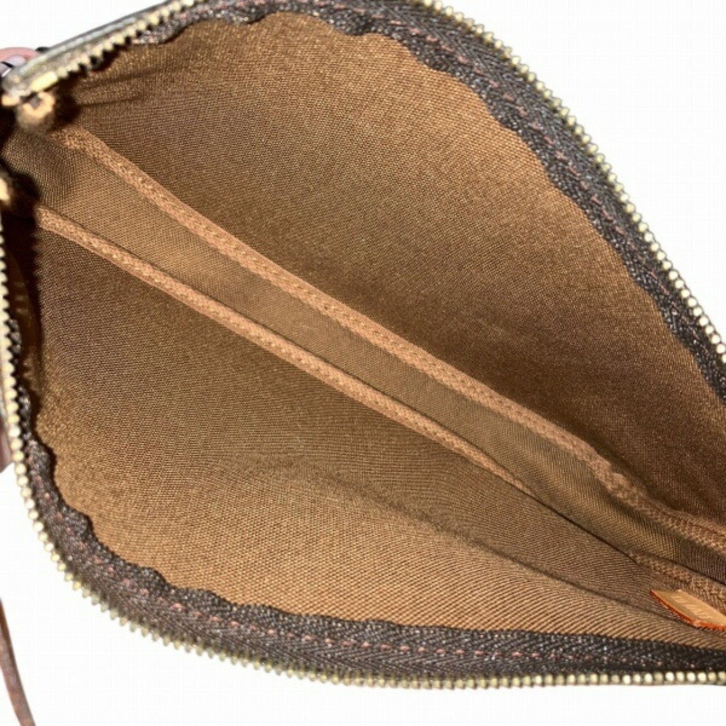 Louis Vuitton  Handbag