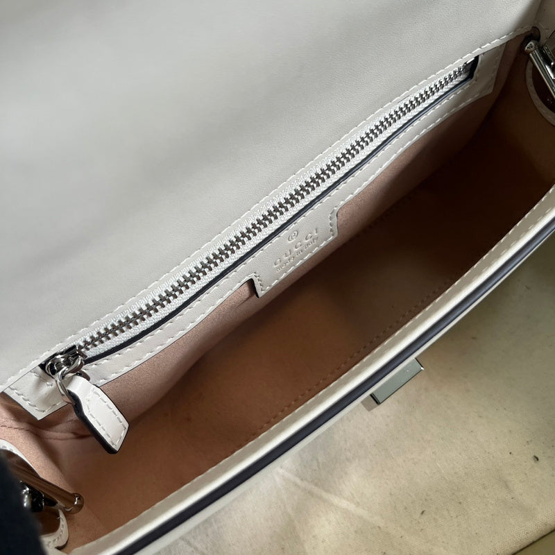 Gucci Luxury - Bags - 205