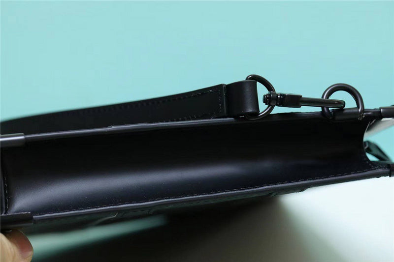 Alice bags - Louis Vuittons  - 10762