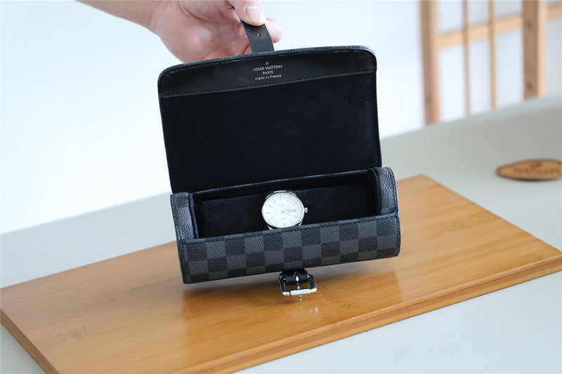 Alice bags - Louis Vuittons  - 9371