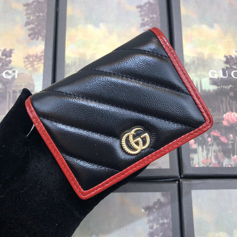 Gucci   Luxury Bags  849