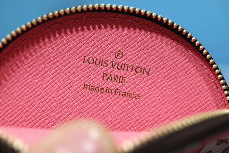 Alice bags - Louis Vuittons  - 9188