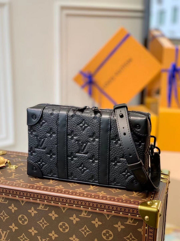 Alice bags- Louis Vuittons  - 16839