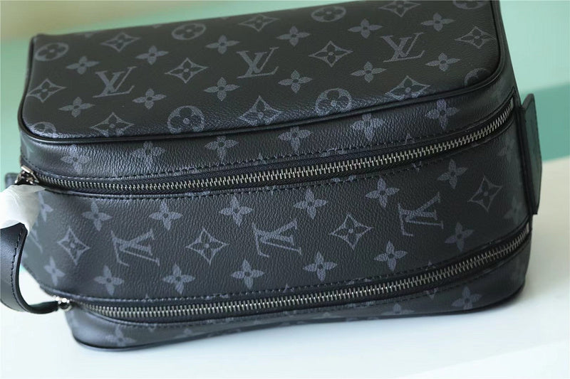 Alice bags - Louis Vuittons  - 10508