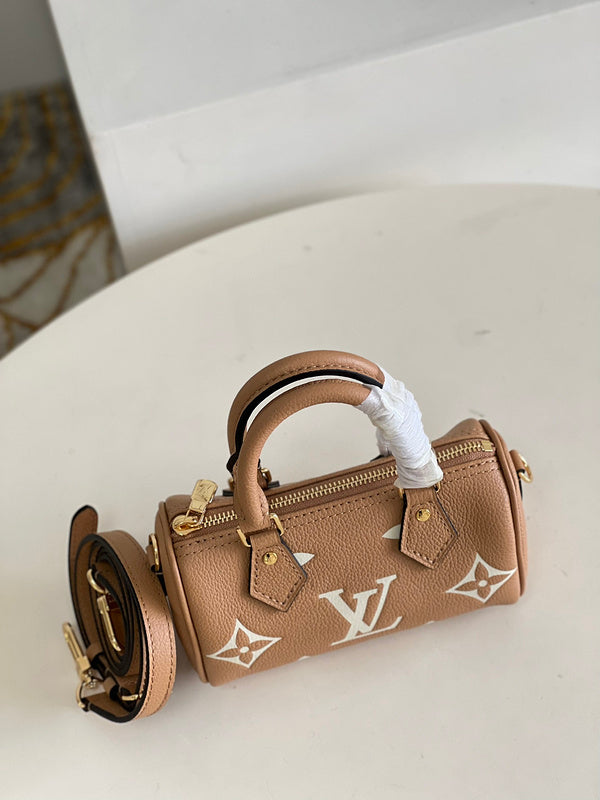 Alice  Bags- Louis Vuittons  - 16468