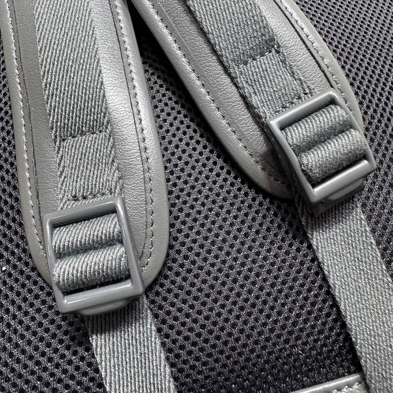 Gucci Luxury - Bags - 242