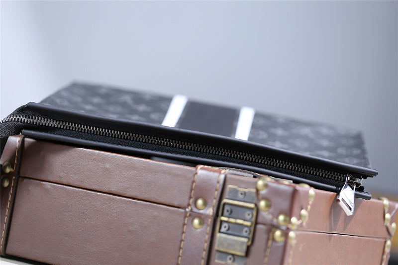 Alice bags - Louis Vuittons  - 10932