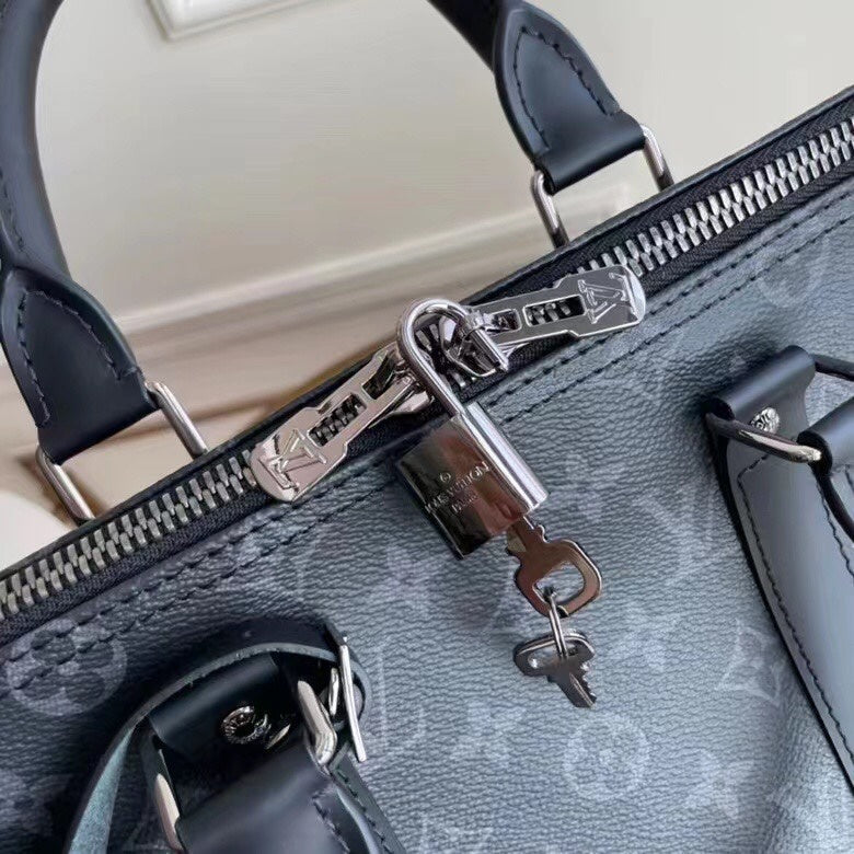 Alice Bags- Louis Vuittons  - 15946
