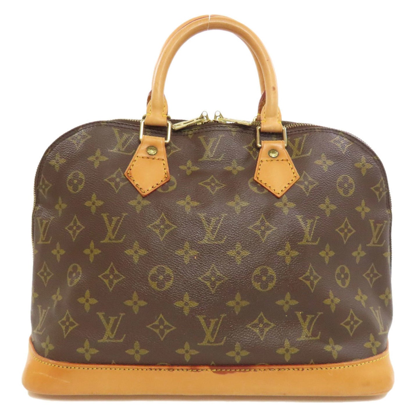 Louis Vuitton   Handbag