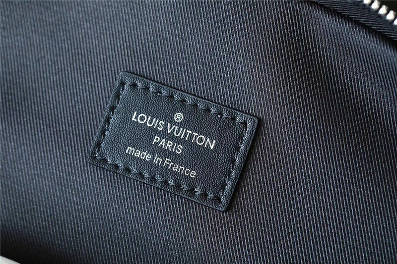 Alice bags - Louis Vuittons  - 10222