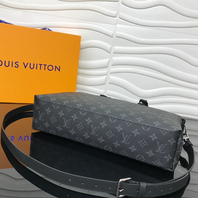 Alice  Bags- Louis Vuittons  - 16283