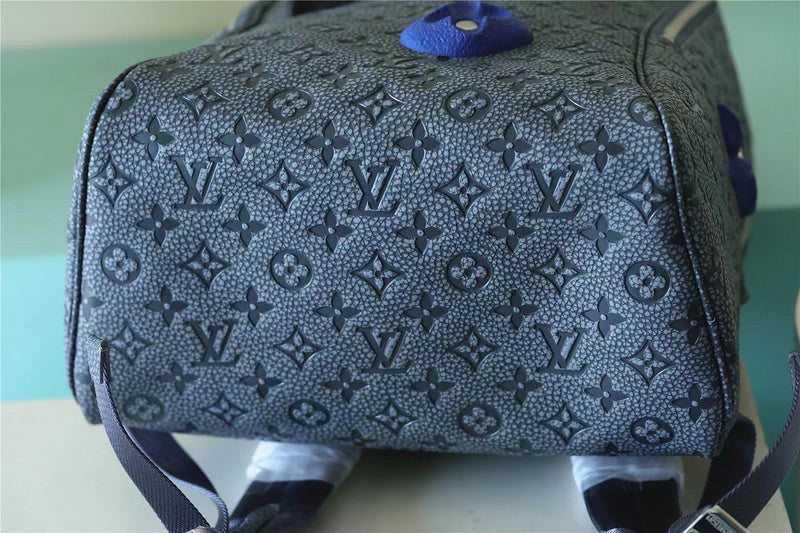Alice bags - Louis Vuittons  - 9606