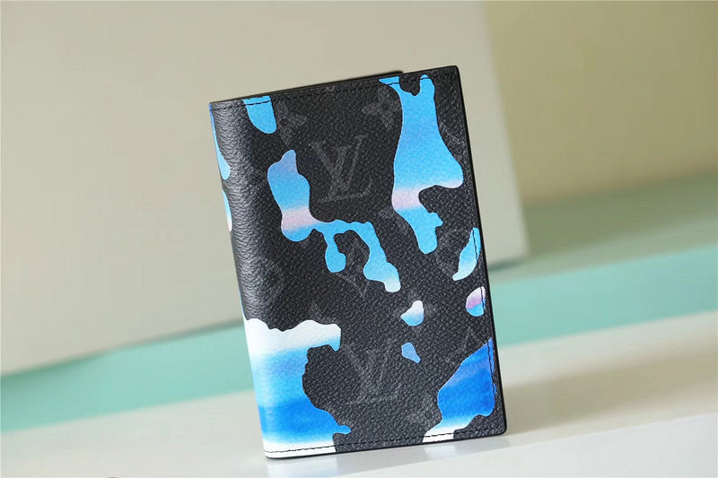 Alice bags - Louis Vuittons  - 10623