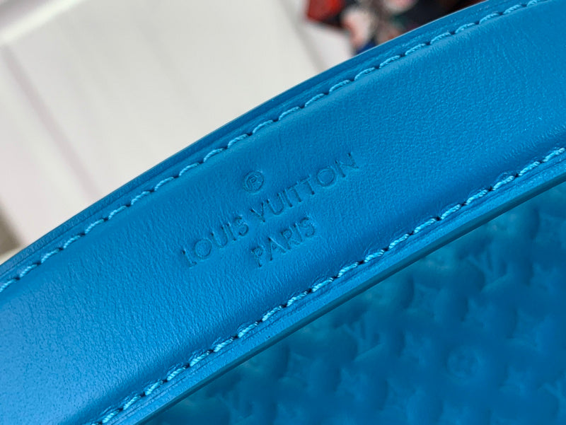 Alice bags - Louis Vuittons  - 15744