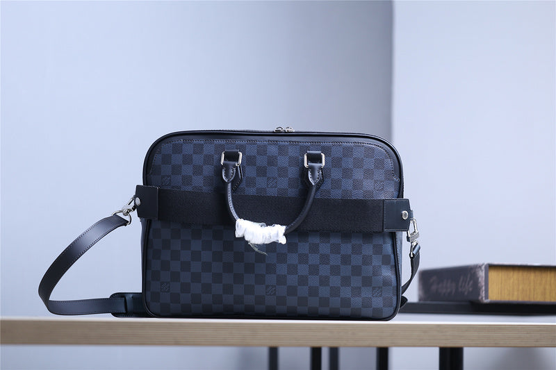 Alice bags - Louis Vuittons  - 9869