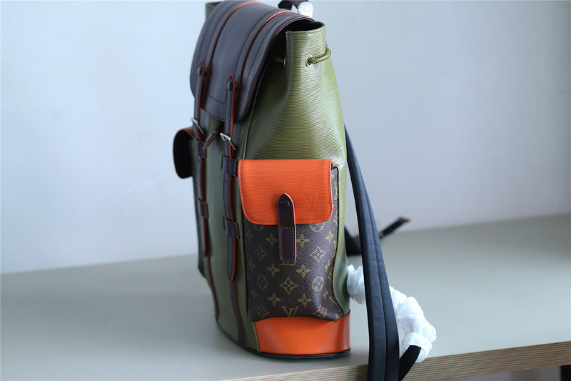 Alice bags - Louis Vuittons  - 9689