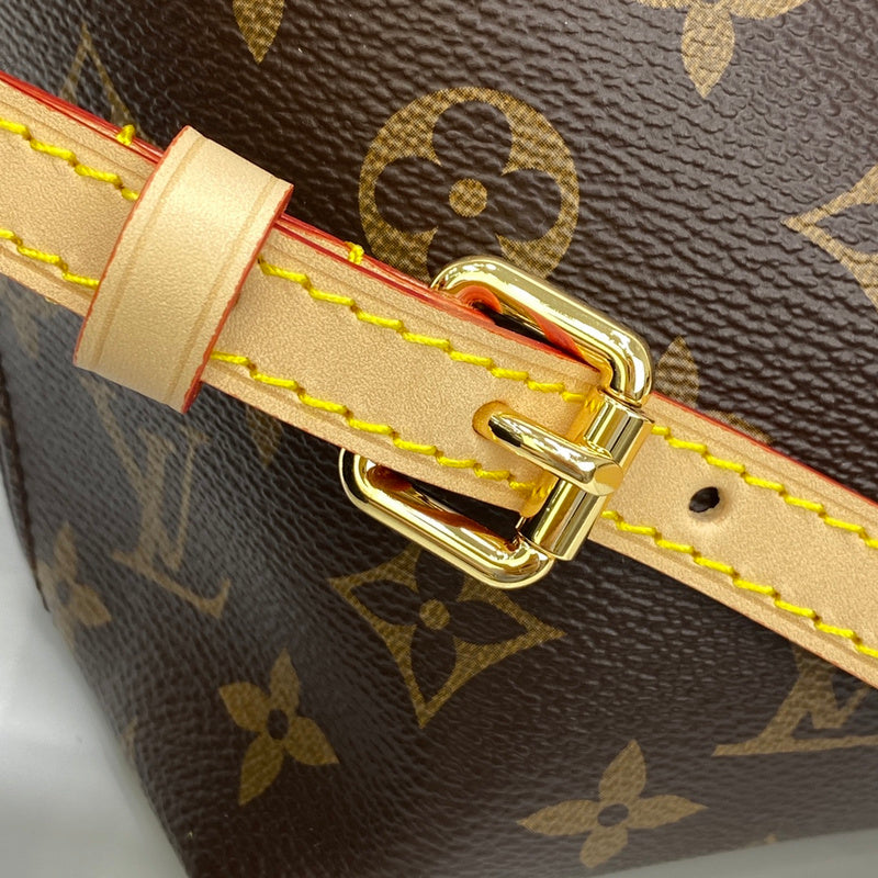 Alice bags- Louis Vuittons  - 16668