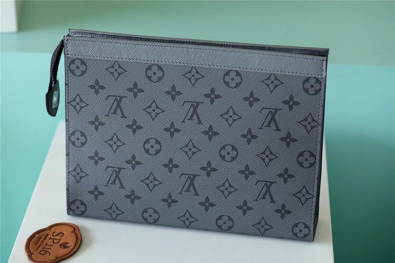 Alice bags - Louis Vuittons  - 10720