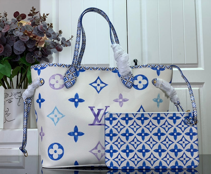 Alice bags - Louis Vuittons  - 15237