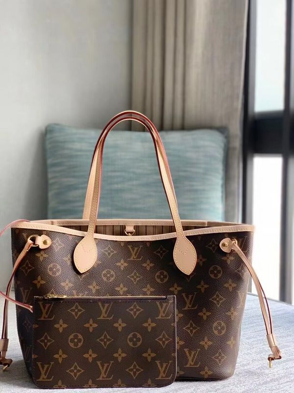 Alice bags - Louis Vuittons  - 15831