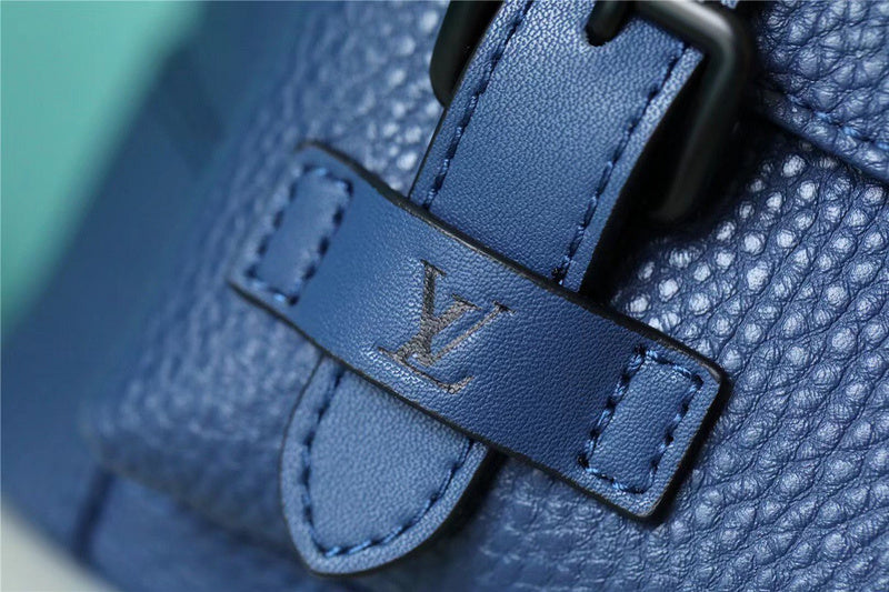 Alice bags - Louis Vuittons  - 9665