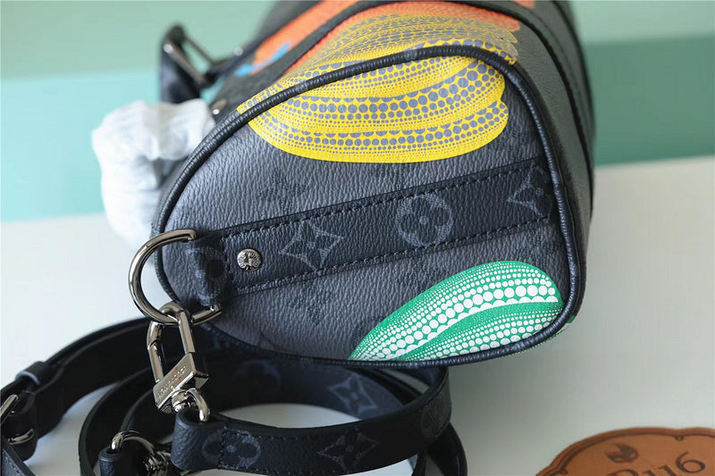 Alice bags - Louis Vuittons  - 11244