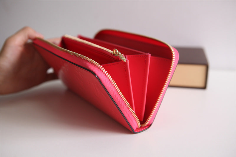 Alice bags - Louis Vuittons  - 9298