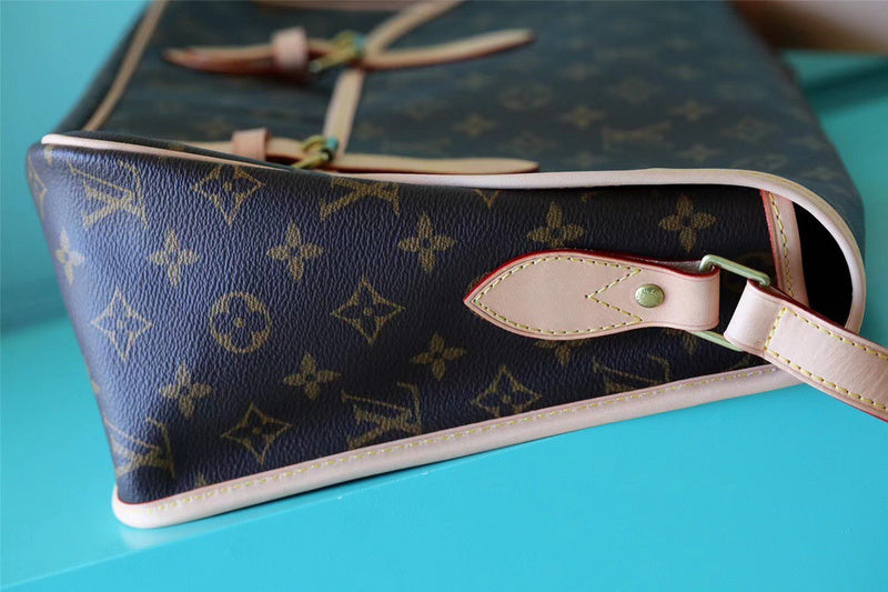 Alice bags - Louis Vuittons  - 10256