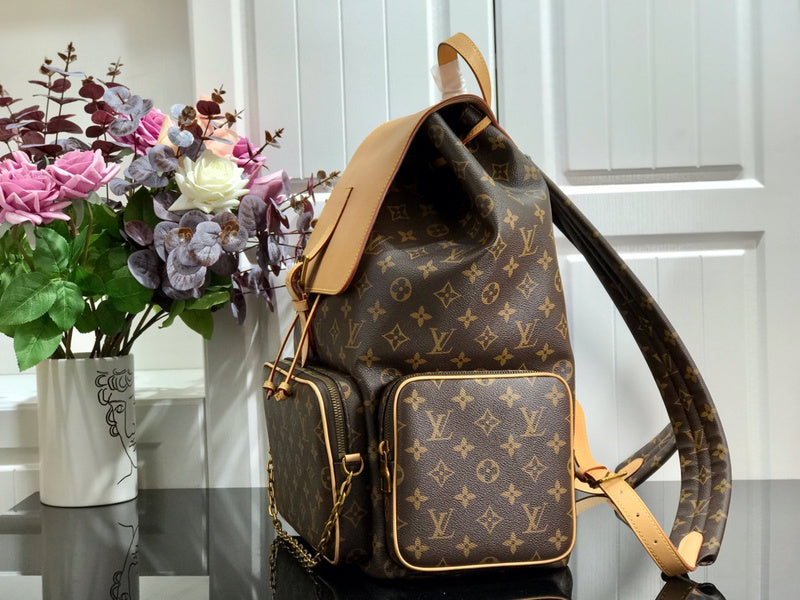 Alice bags - Louis Vuittons  - 15625