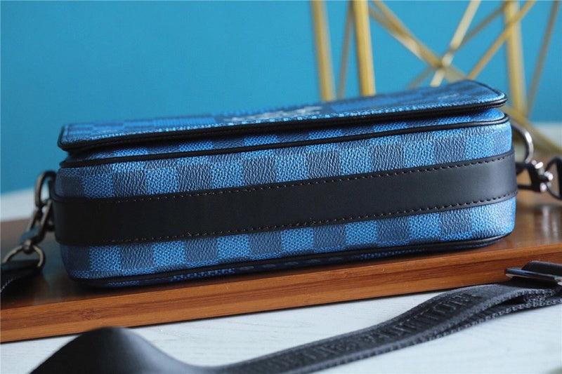 Alice bags - Louis Vuittons  - 10298