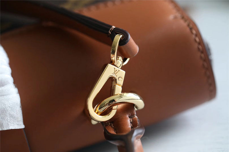 Alice bags - Louis Vuittons  - 7809
