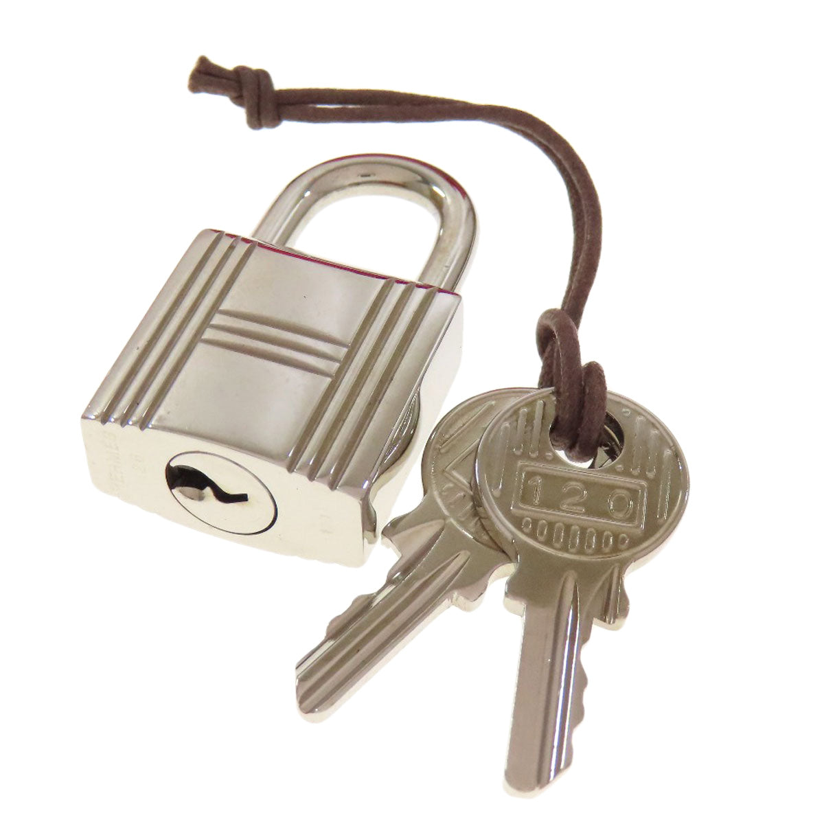 HERMES Handbag Taurillon Clemence pink Picotin Lock PM SilverMetal Women Used