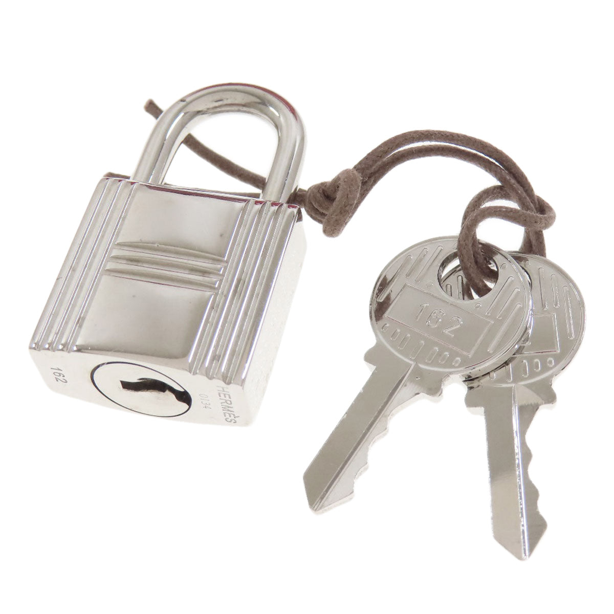 HERMES Handbag Taurillon Clemence Red Picotin Lock MM SilverMetal