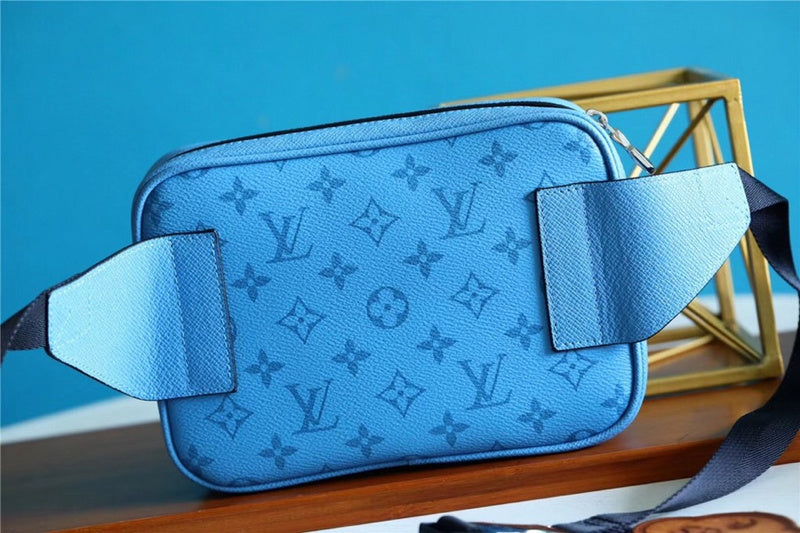 Alice bags - Louis Vuittons  - 10199