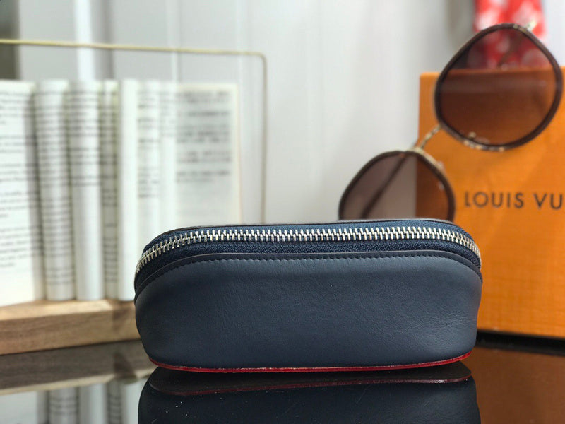Alice bags - Louis Vuittons  - 9306