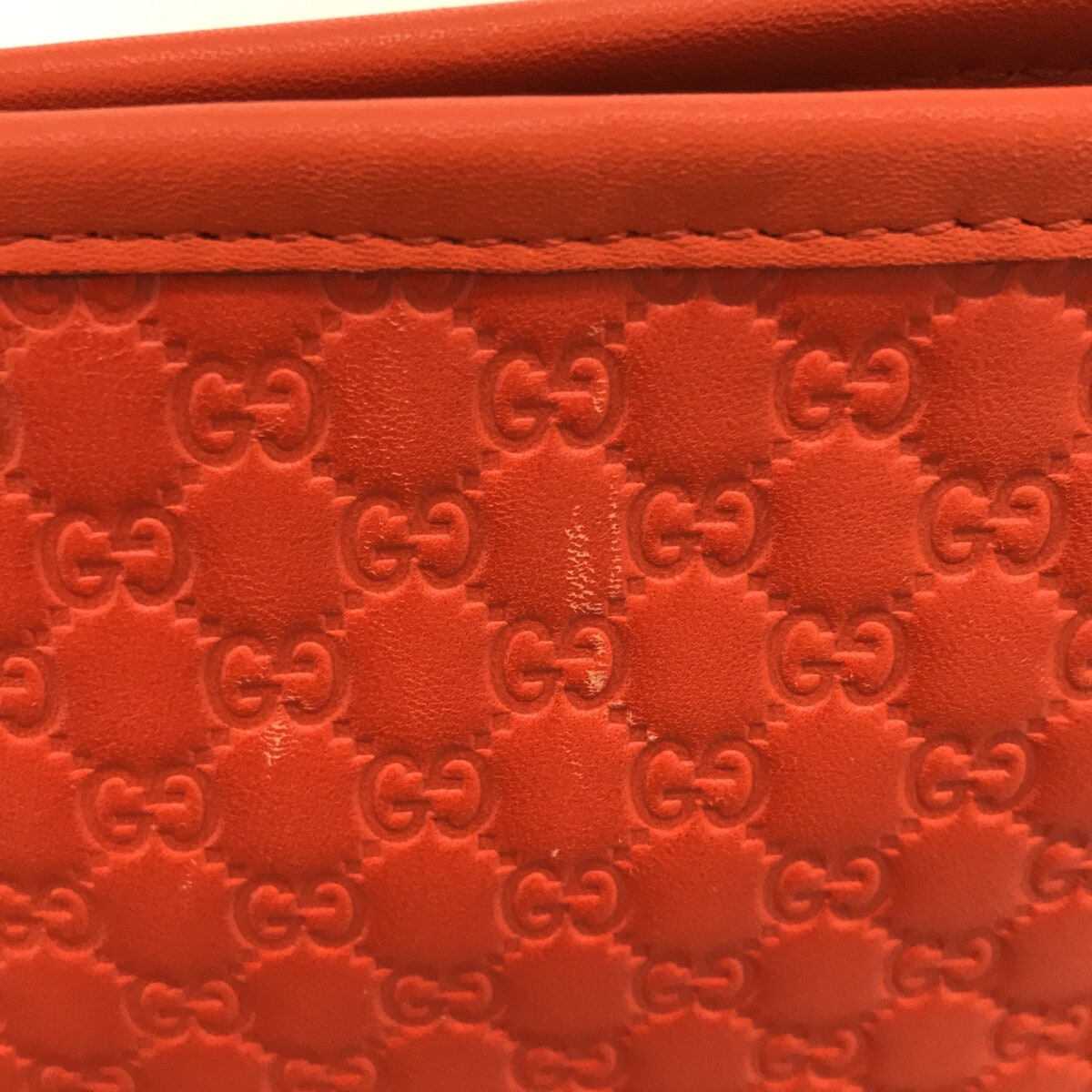 Gucci Joy Shoulder Bag