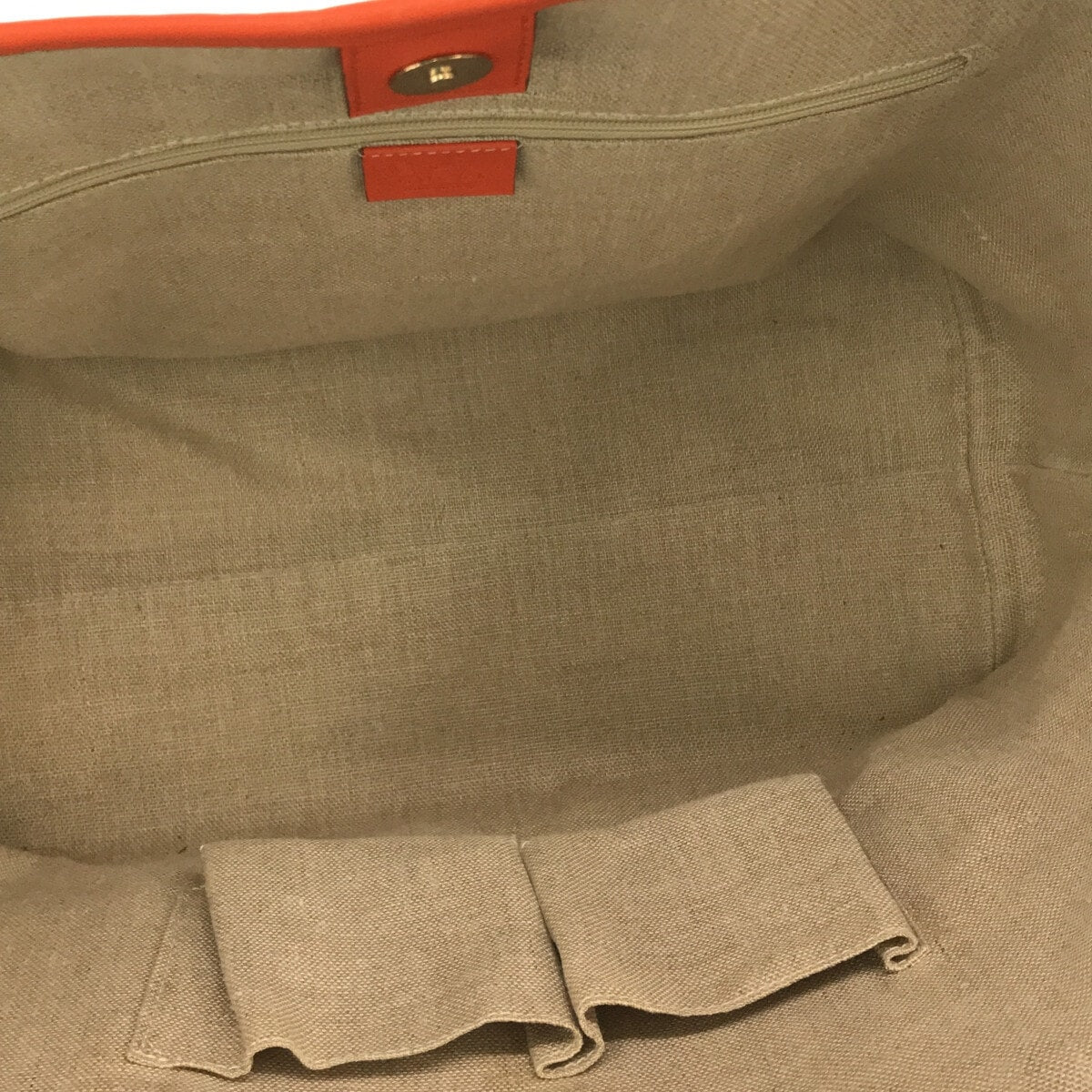 Gucci Joy Shoulder Bag