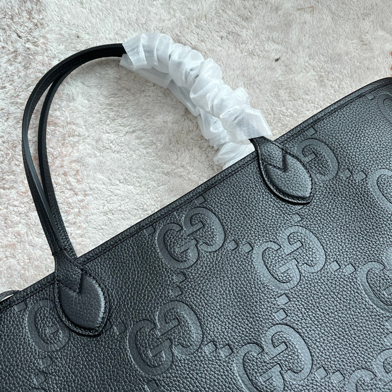Gucci Luxury - Bags - 295