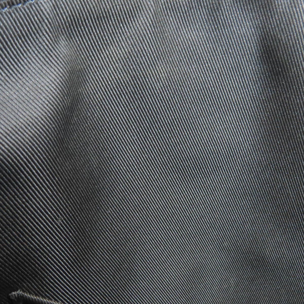 LOUIS VUITTON Handbag M40000 Damier canvas gray Ant tote