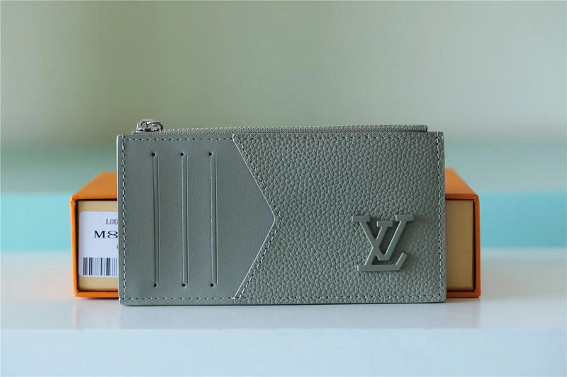 Alice bags - Louis Vuittons  - 10570