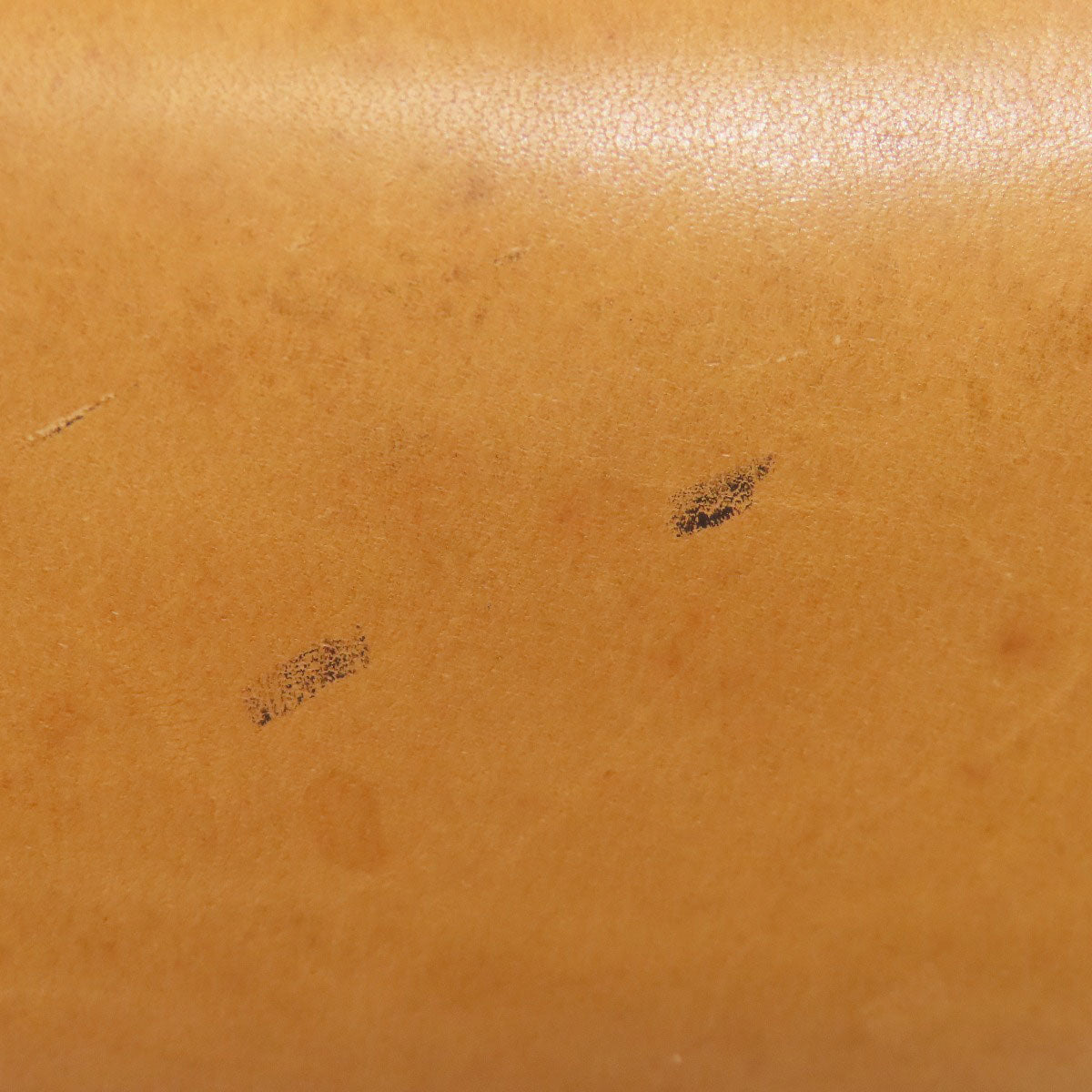 LOUIS VUITTON Backpack M51137 Monogram canvas Brown Mini Montsouris