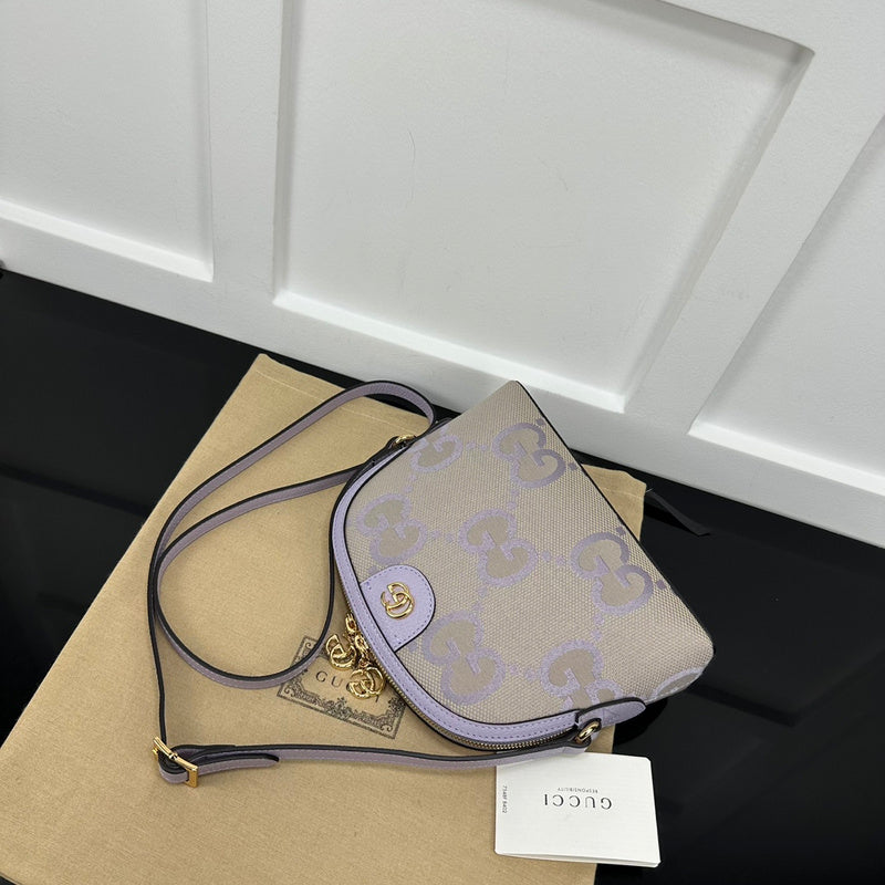Gucci  Luxury -  Bags - 419