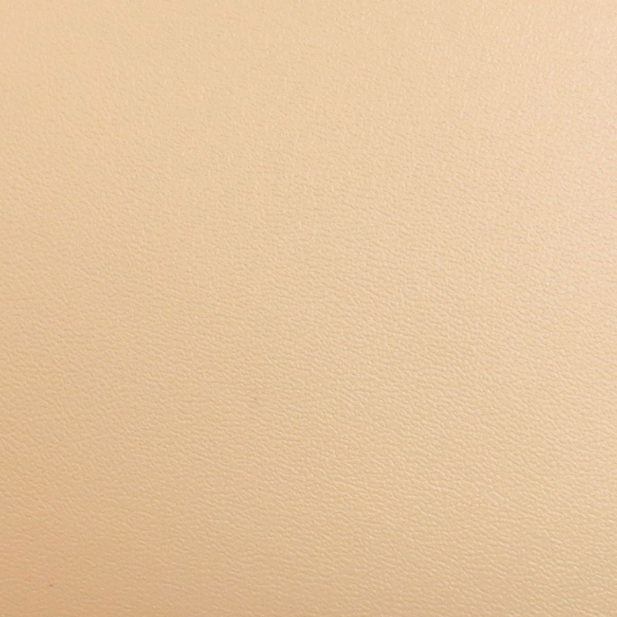 LOUIS VUITTON Handbag M22861 Calfskin beige Petit Noe Broderie Anglaise
