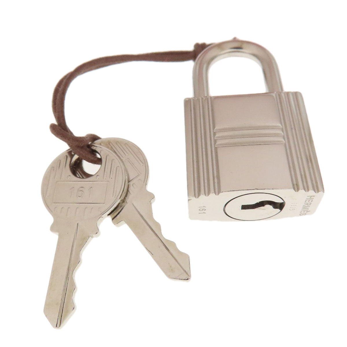 HERMES Handbag Taurillon Clemence Red Picotin Lock MM Touch SilverMetal